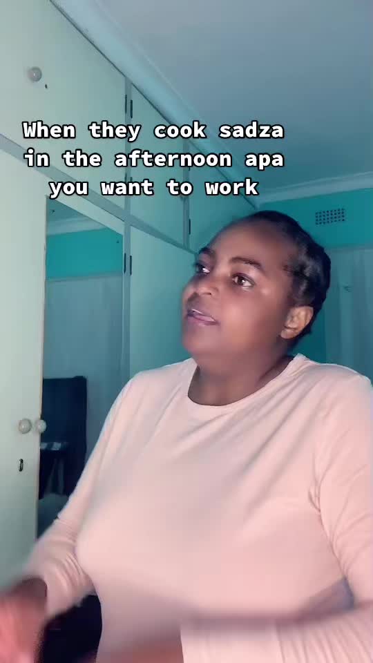 @anna chengetai