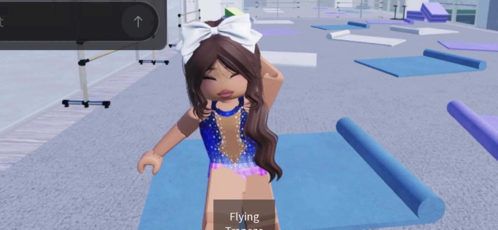 @โณโฏ๐๐ถ๐๐พโฏ