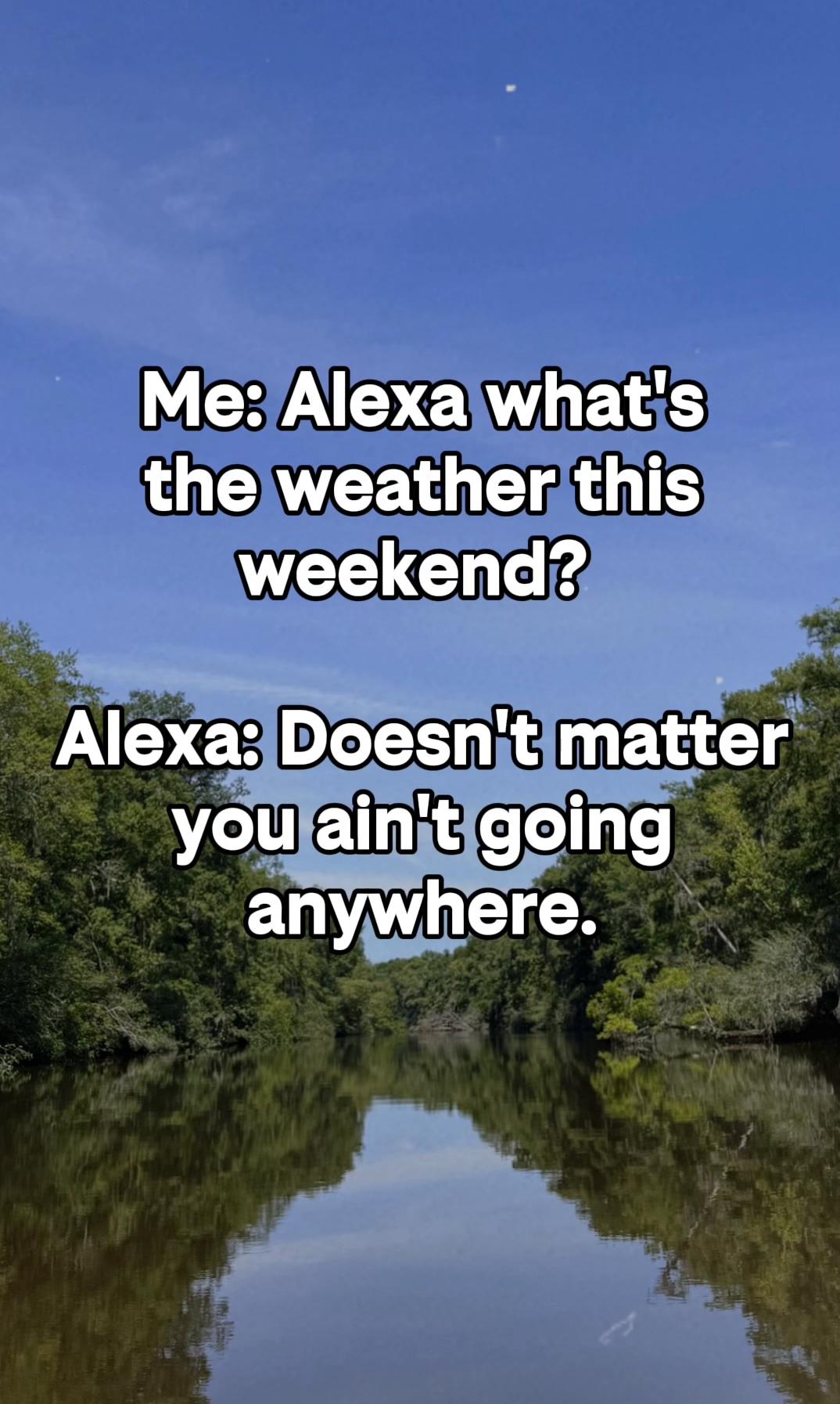 @Melissa