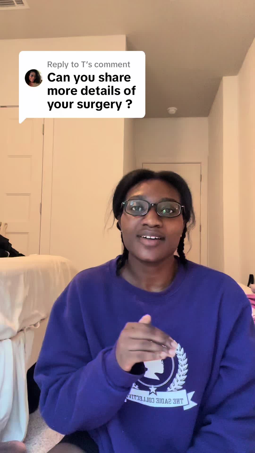 @debbb210