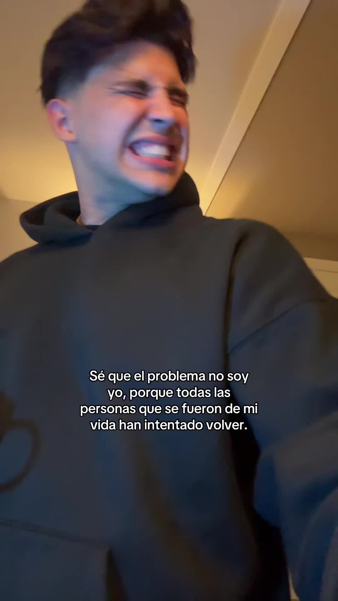 @Luis Cruz