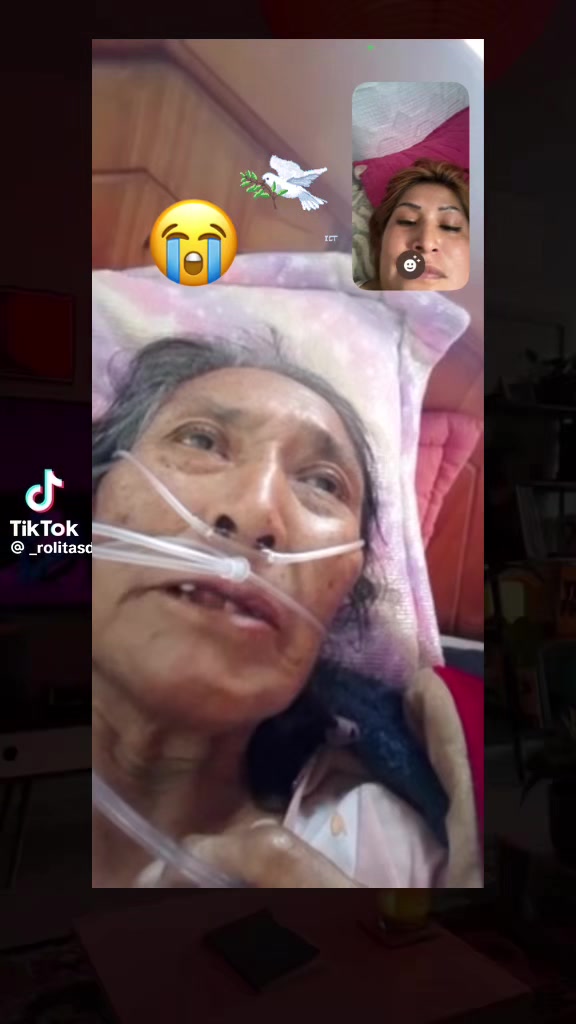 @Alexandra Chipantiza