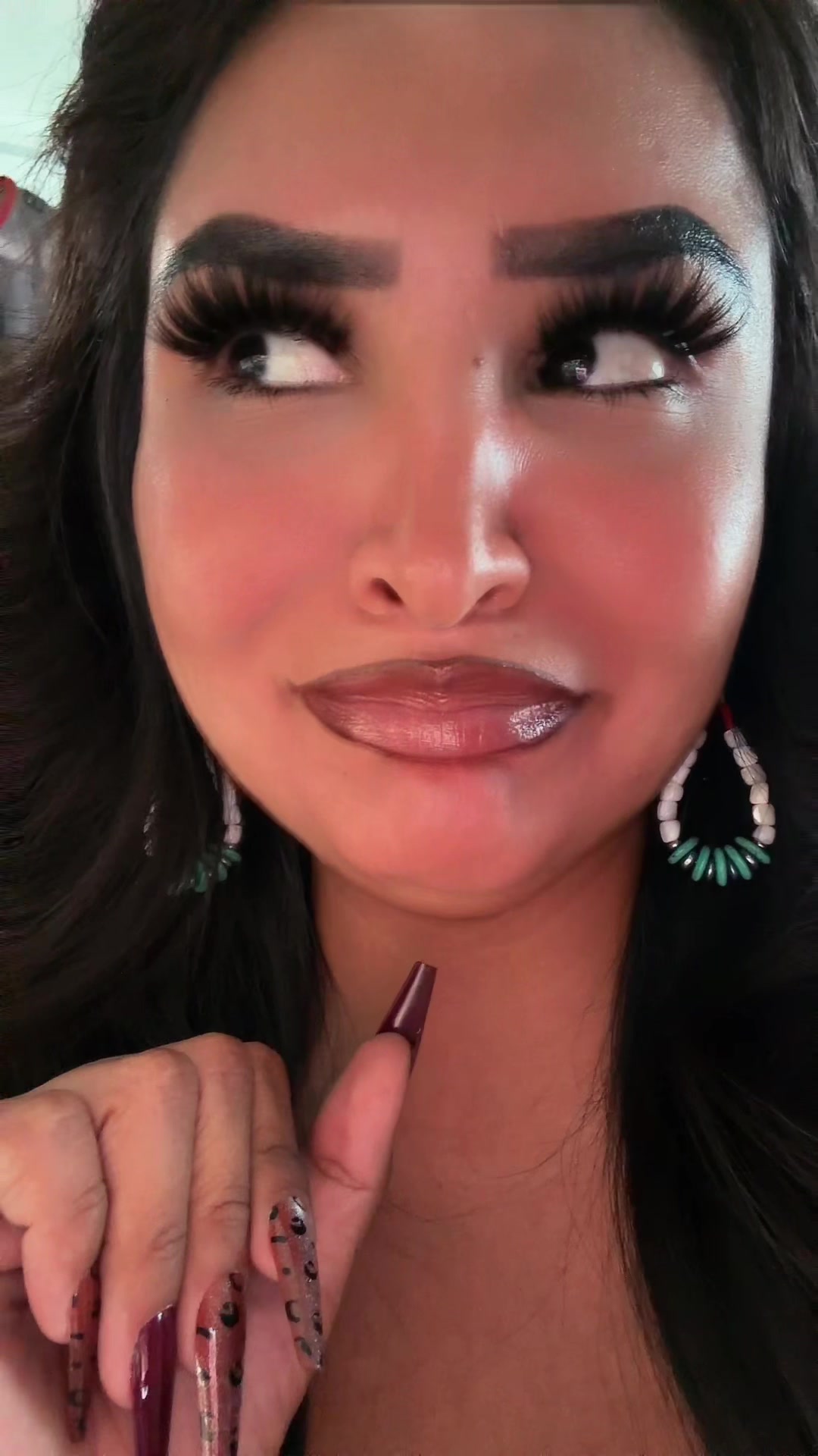 @Angel Gomez