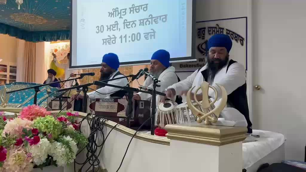 @HBR@ harbaljeet