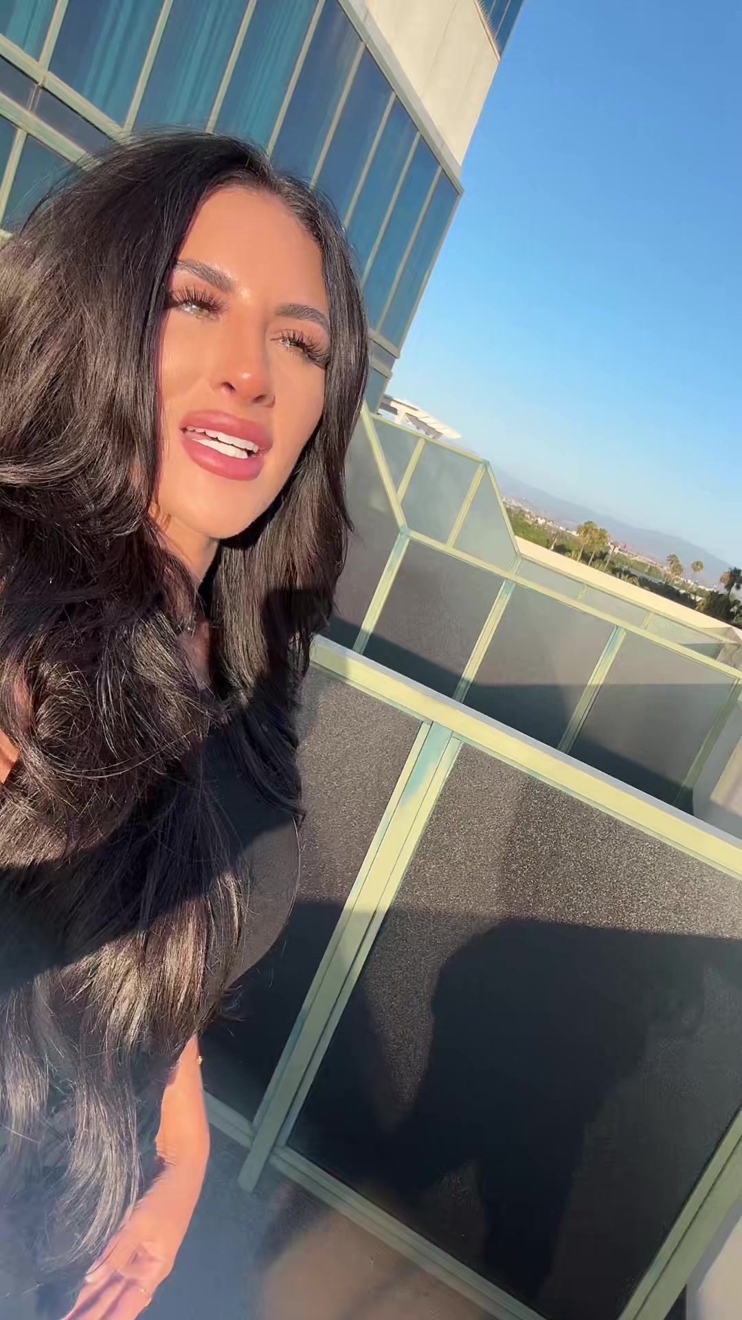 @amber nicole