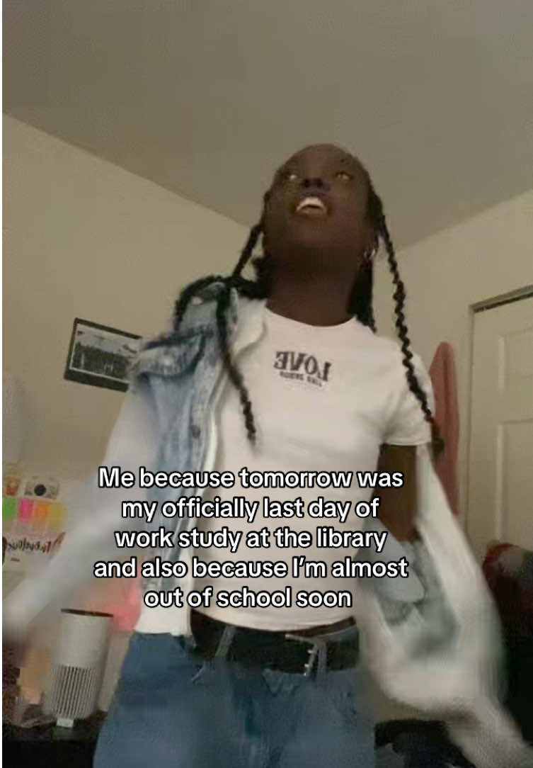 @Mini copy of Jalaiah Harmon
