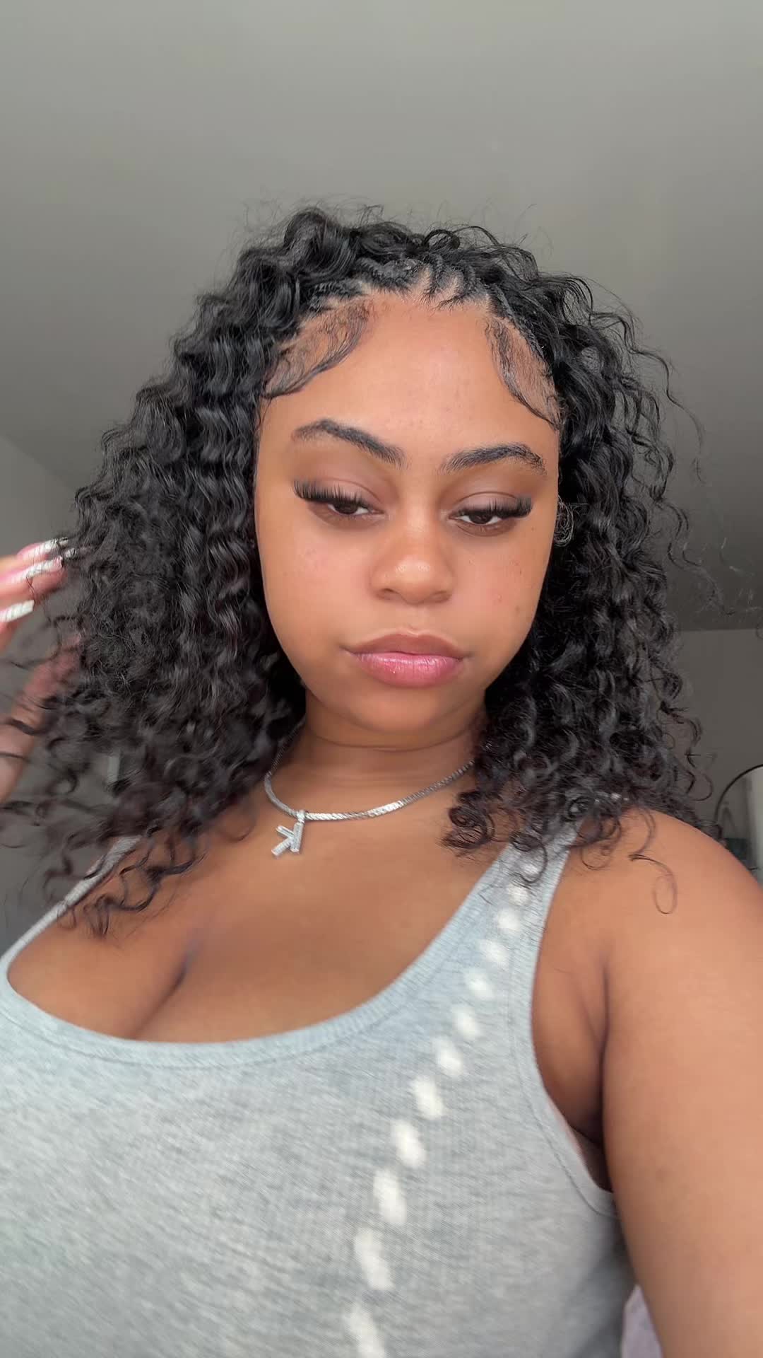 @Kaylalebomb ✨