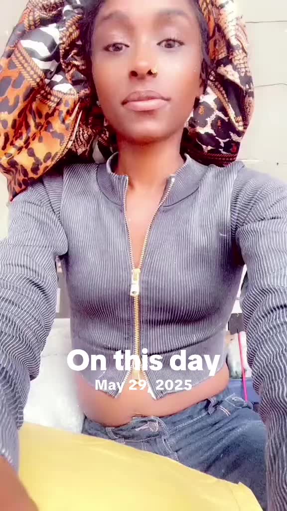 @Brenaagurlll