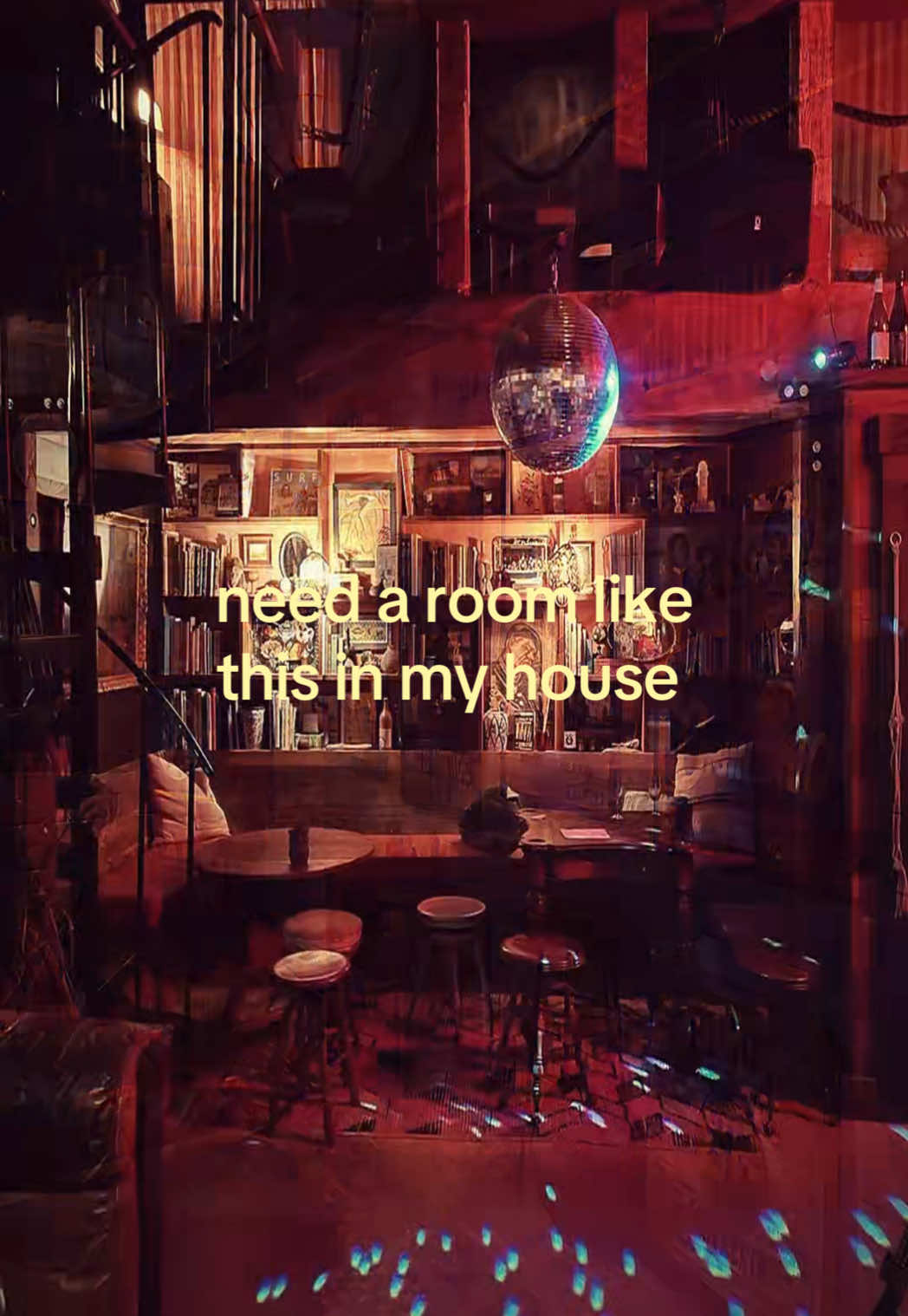 @darla&ensp;🩹