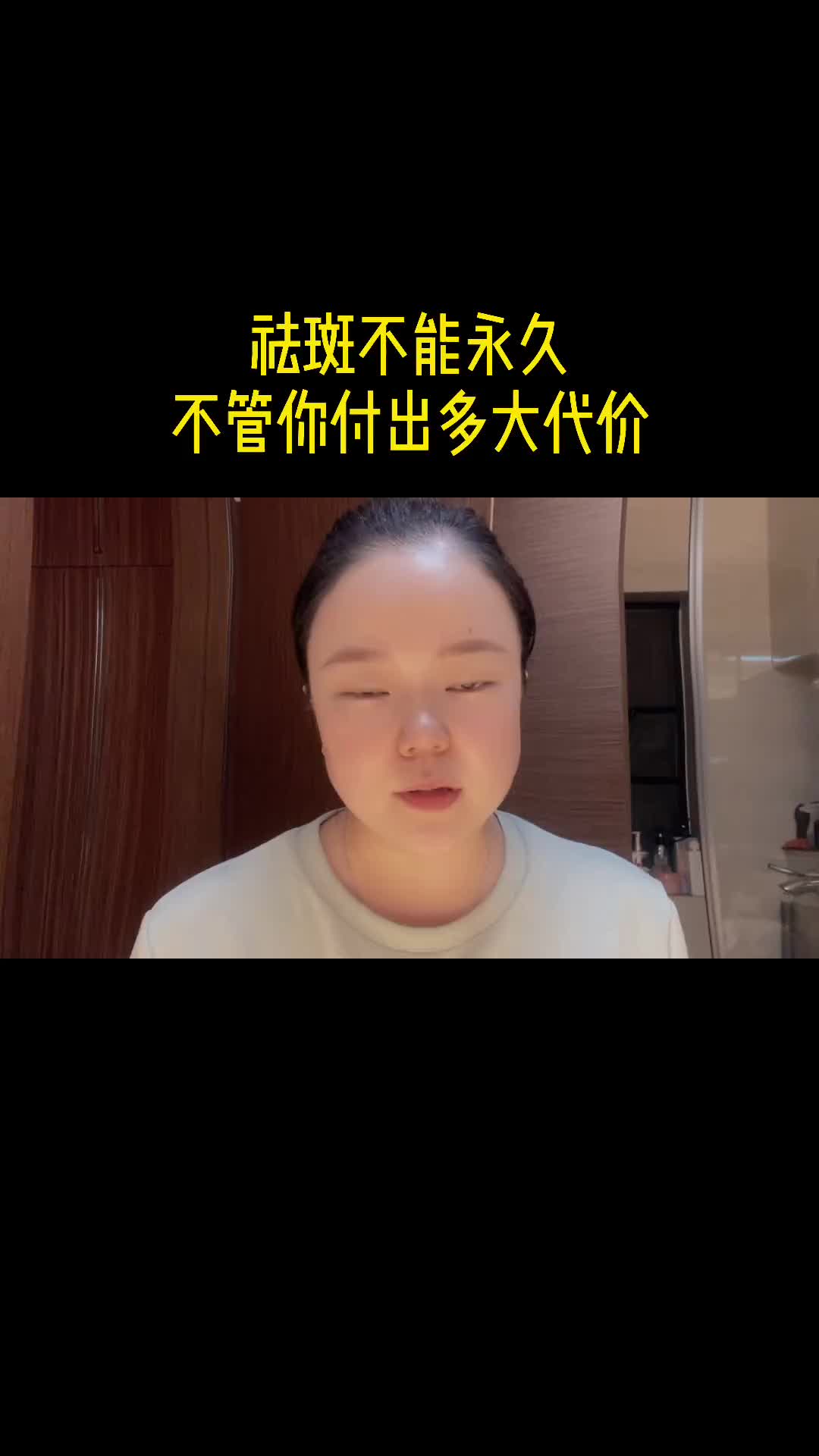 @安贰