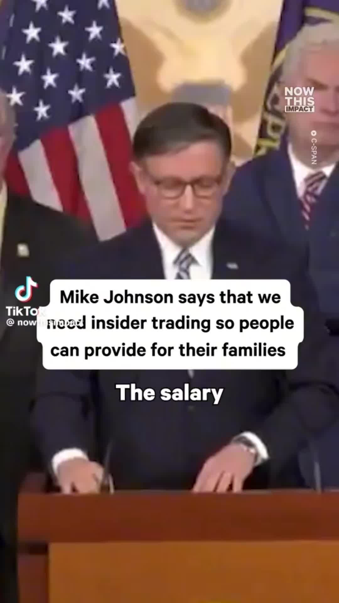 @pdpunk68