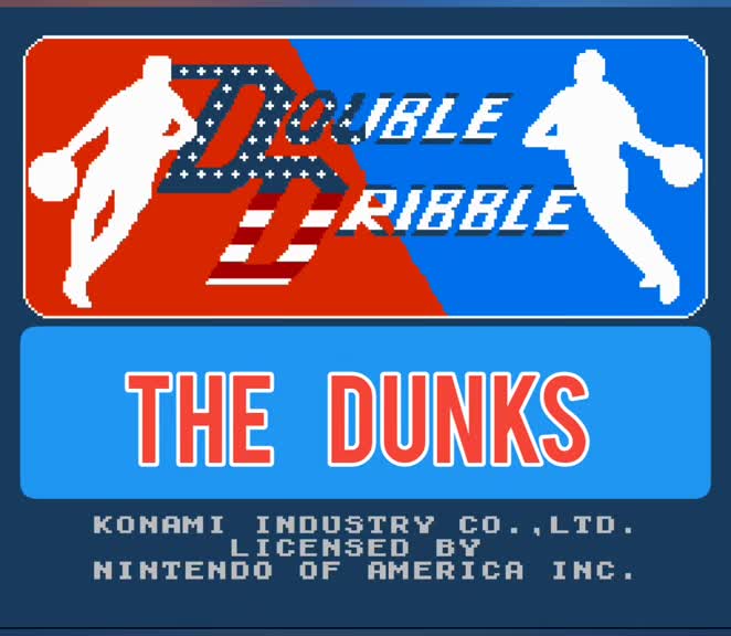 @Retro Sports Games