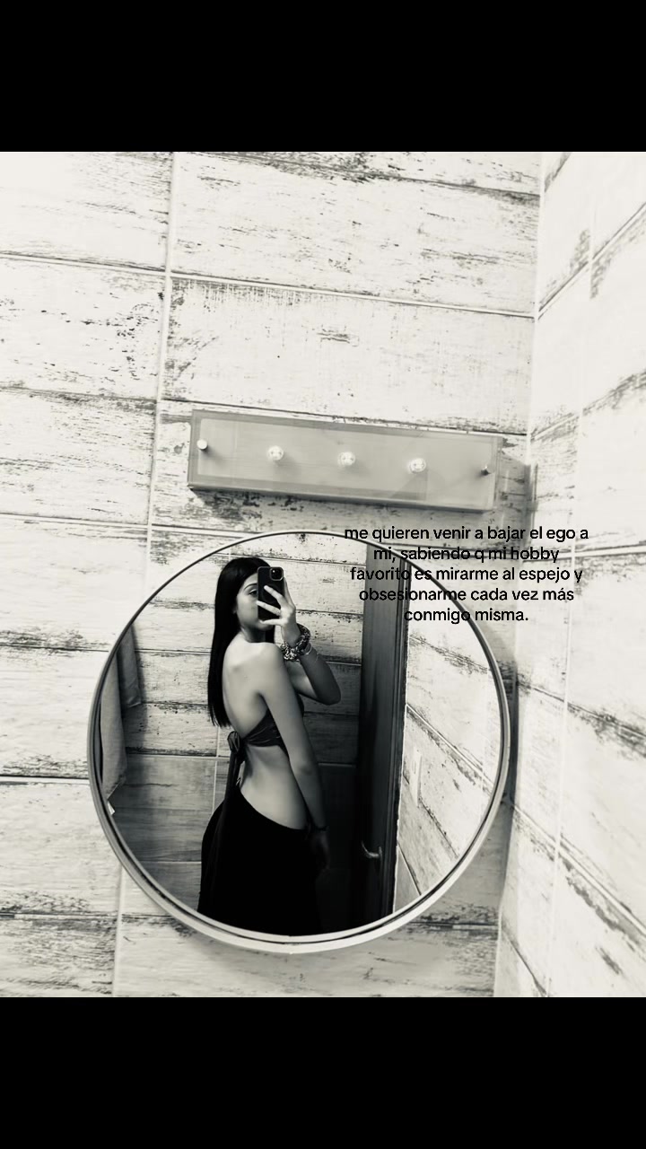 @jjosefinaa____