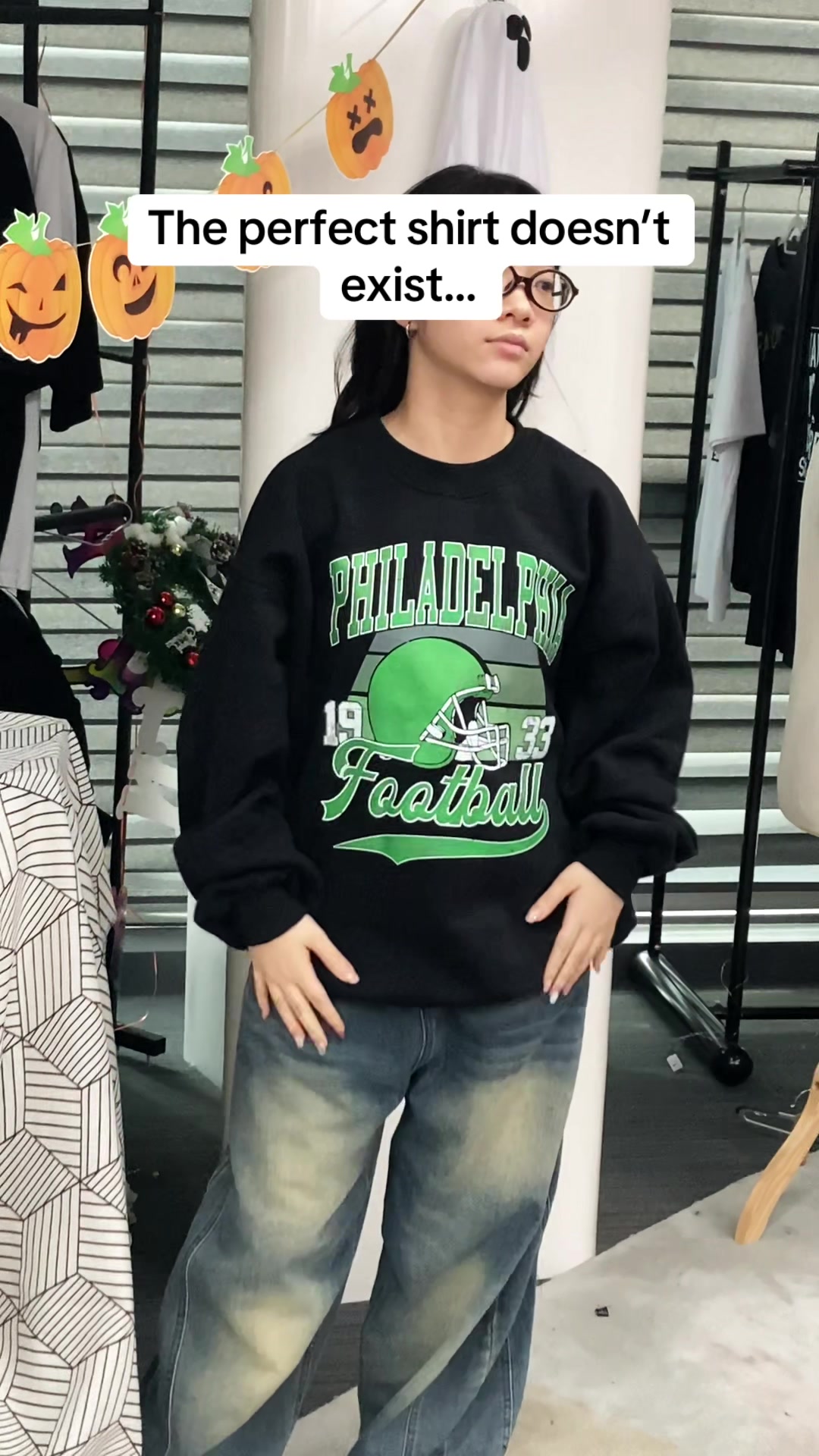 @north.district.shirts