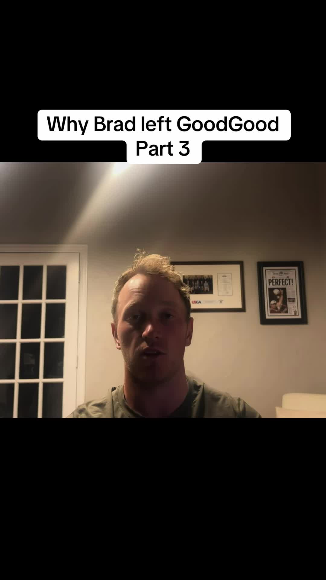 @AceGolfClips
