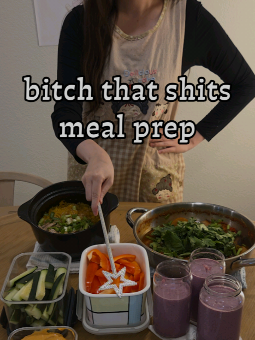 @hally