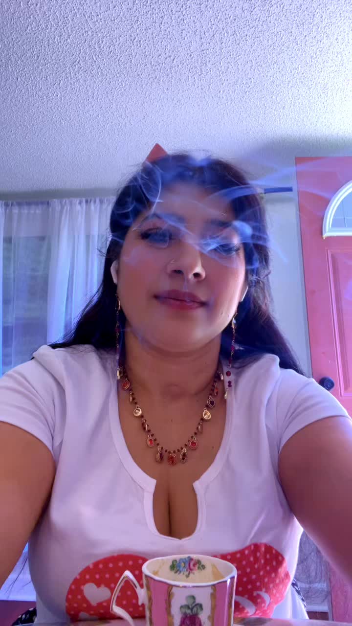 @Bacelaru Mihaela