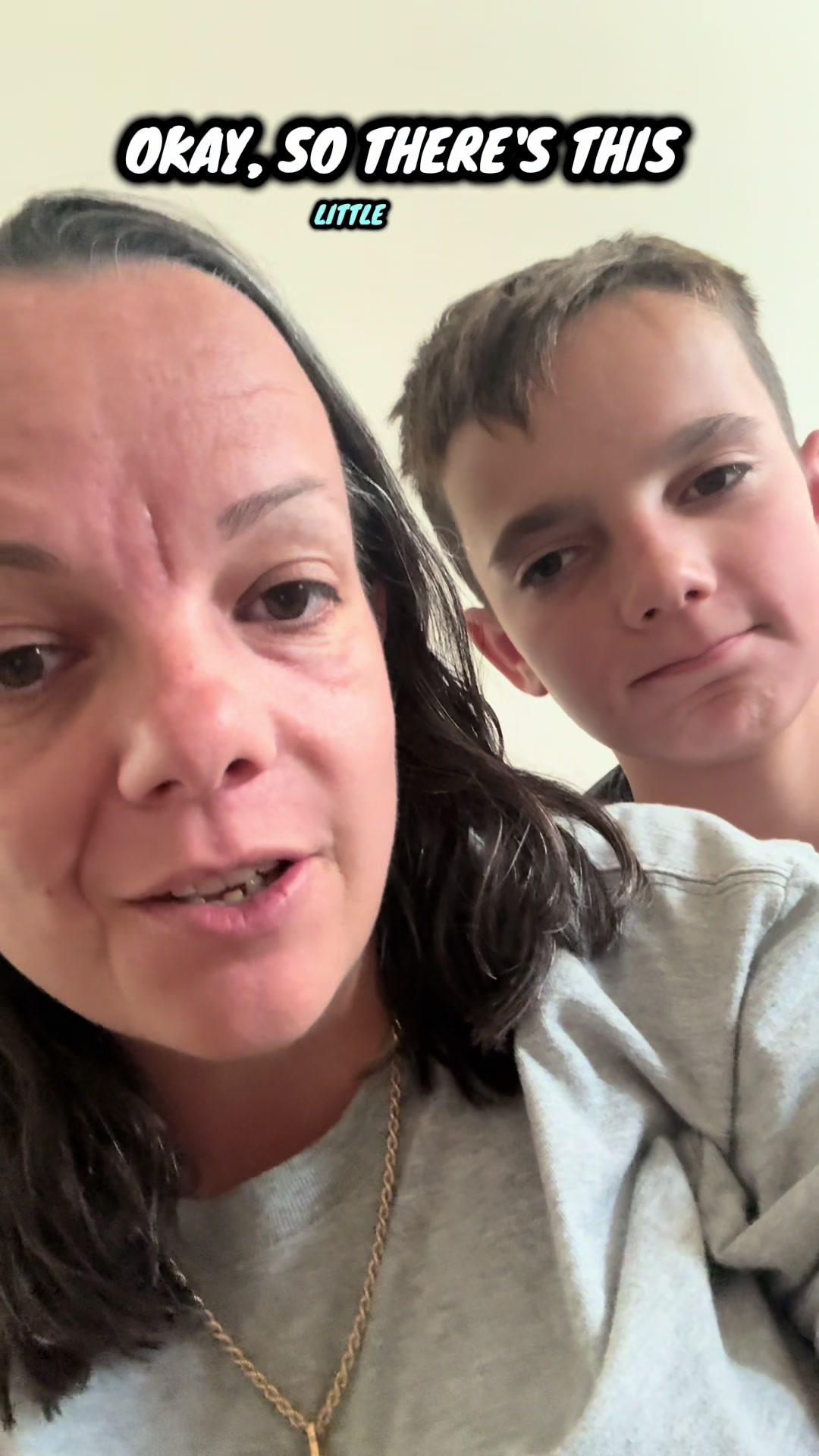 @TheFunnyFarmMom