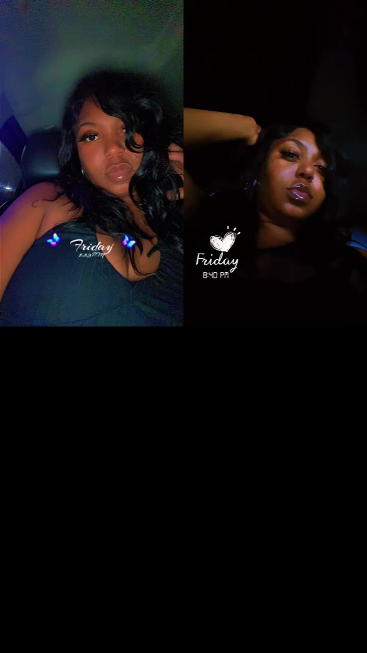 @Keke