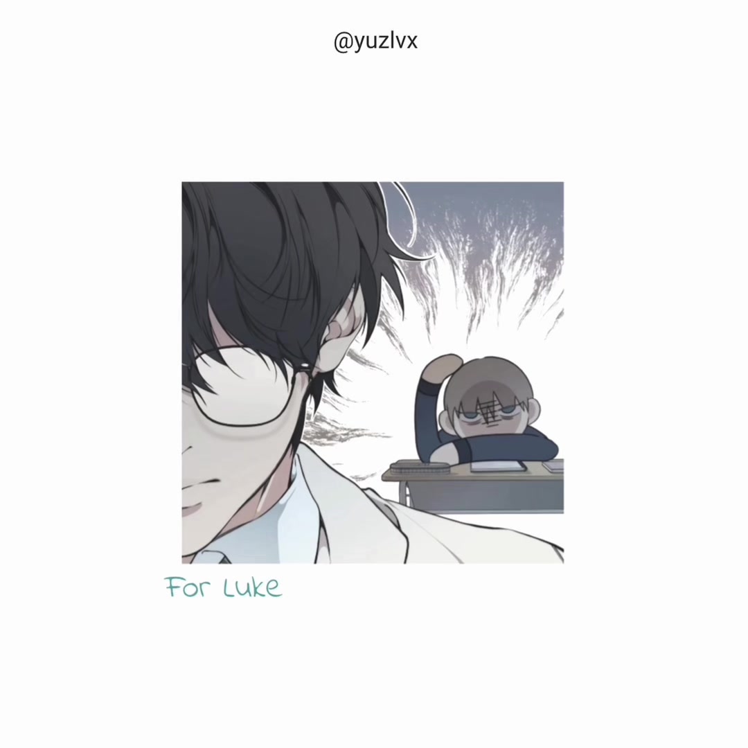 @lina ᩚ