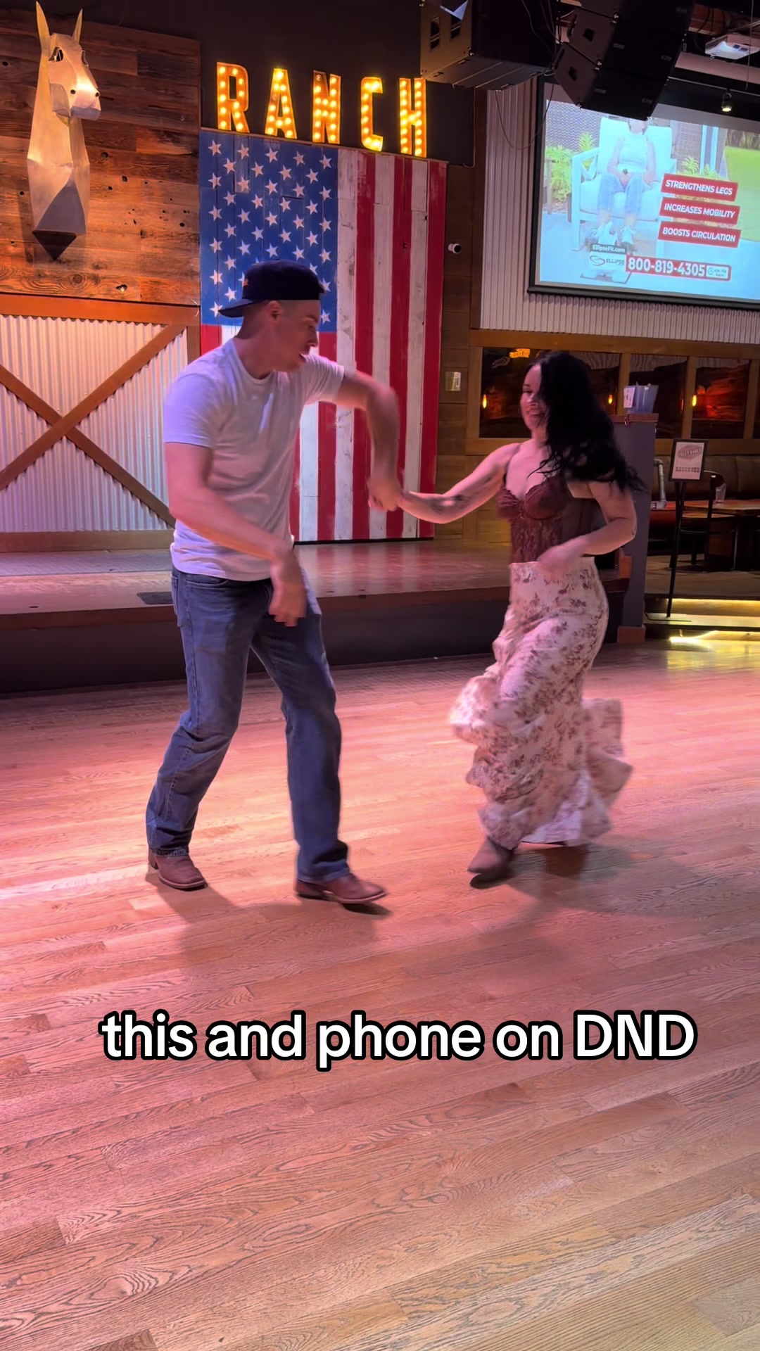 @Kristen