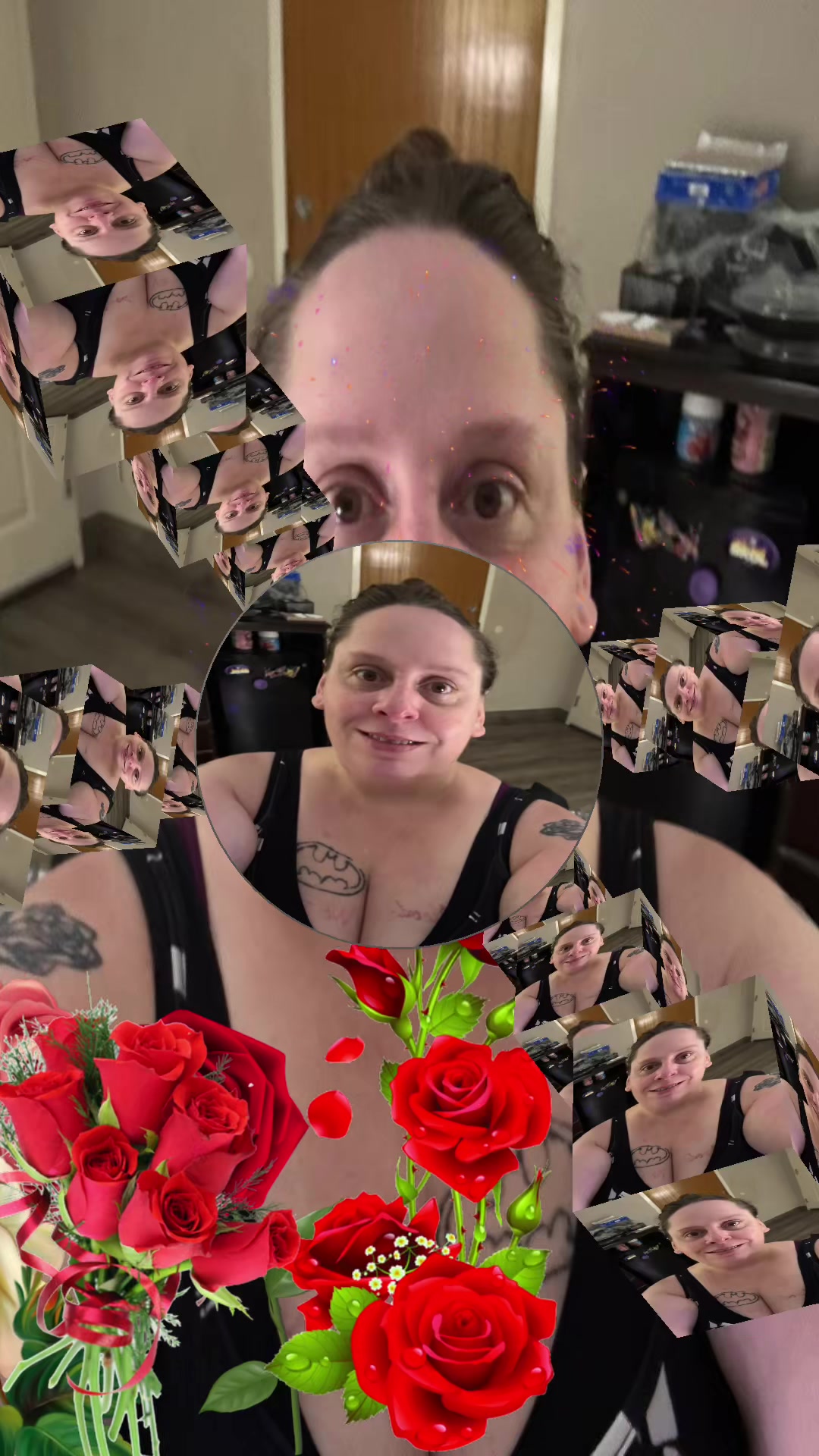 @mary.s2026
