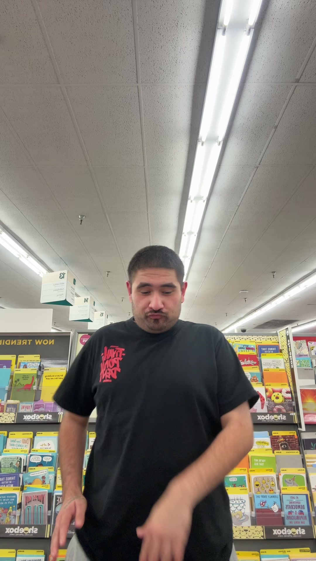 @Bdog______