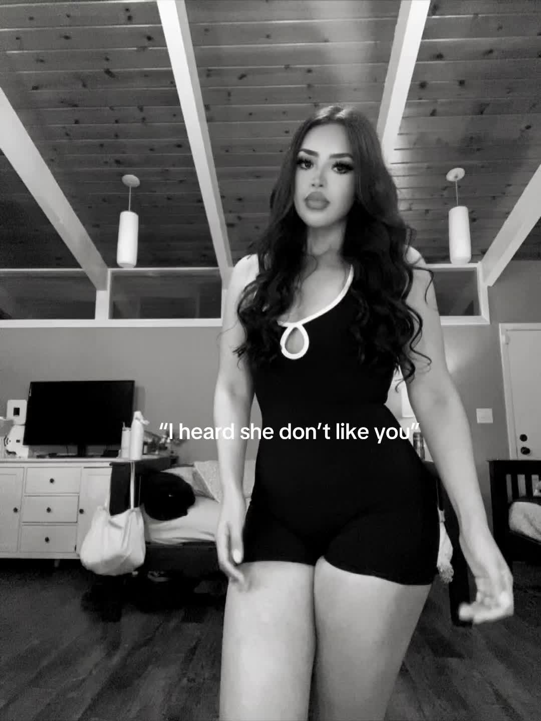 @Jenn 💋