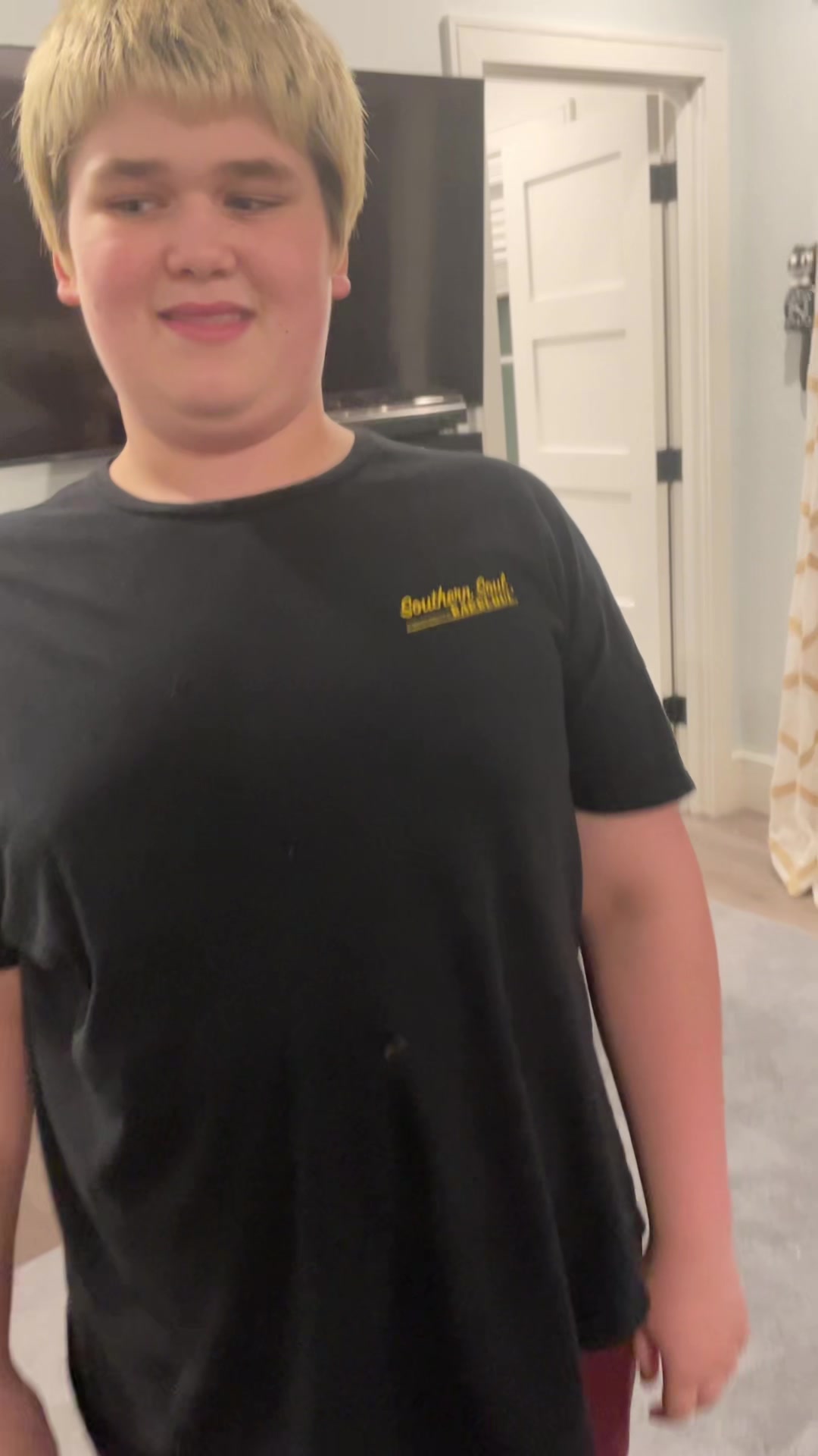 @Lachlan🥭🪻🫛🏴&zwj;☠️🪢
