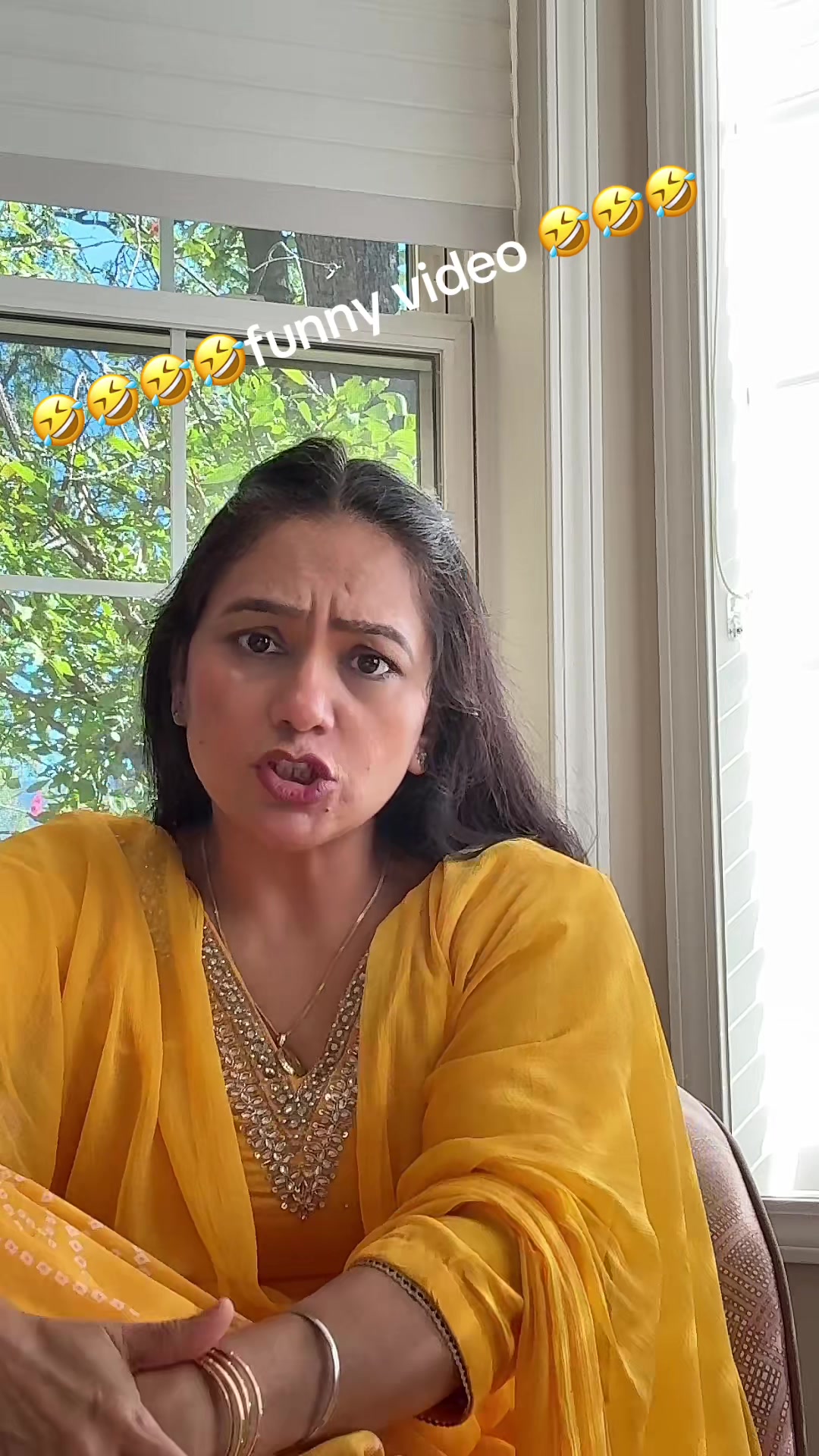 @SinghGurleen