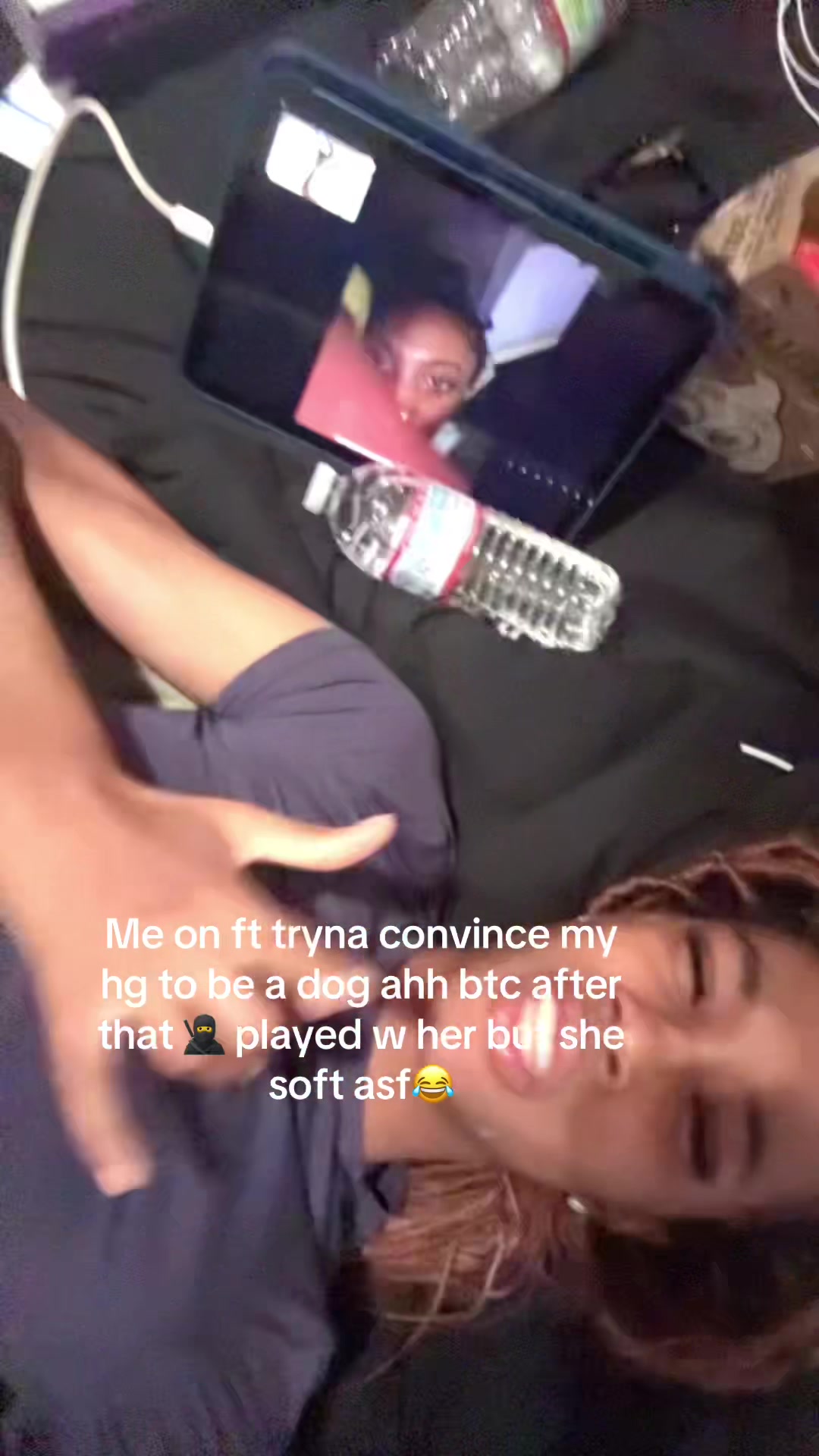 @getoffmytiktokmom