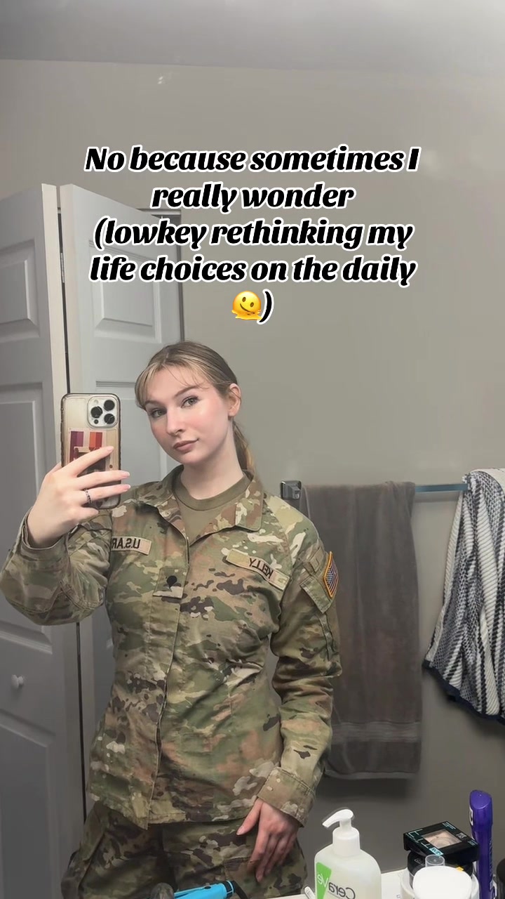 @Paypay💞