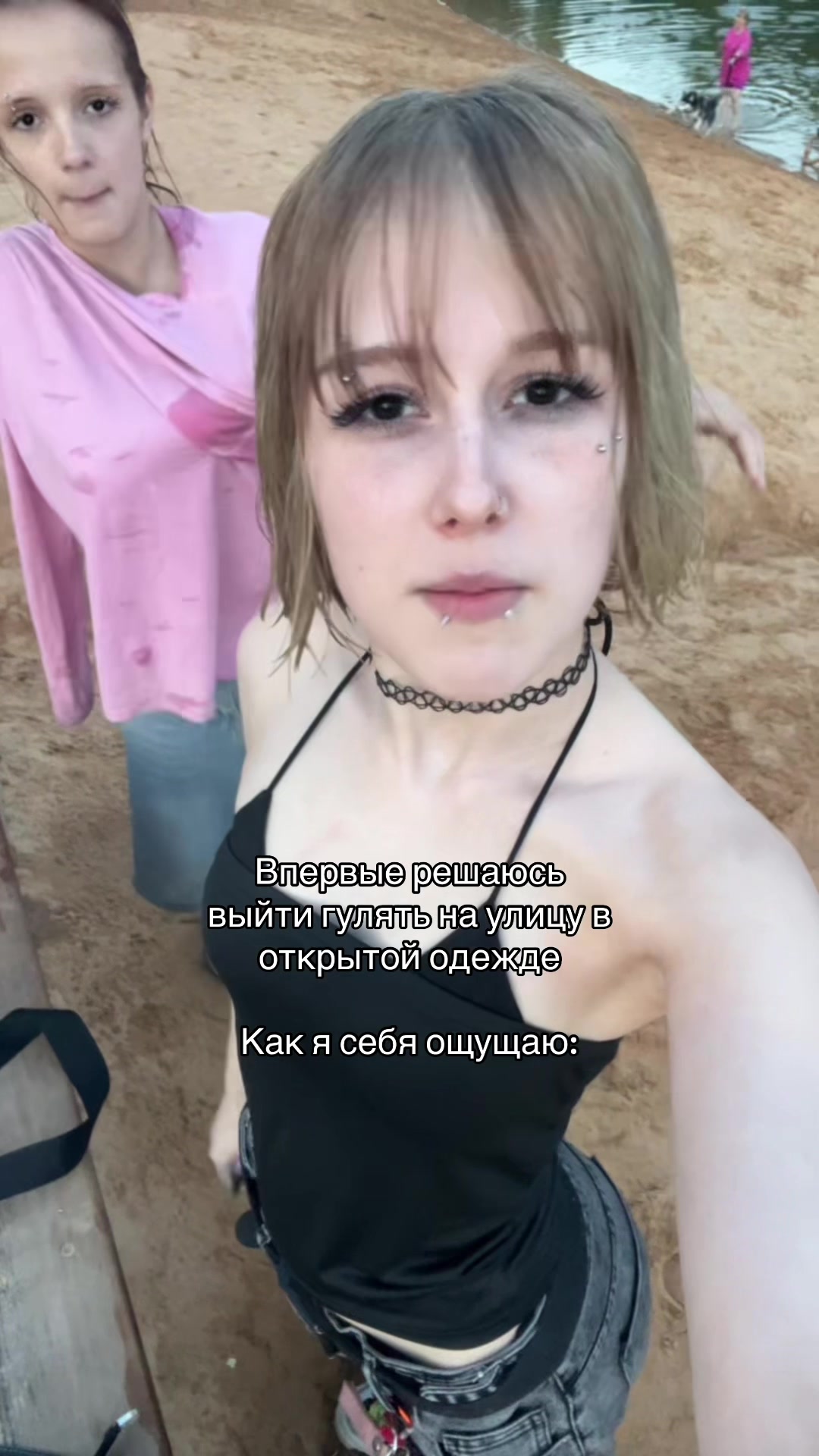 @kriskaa