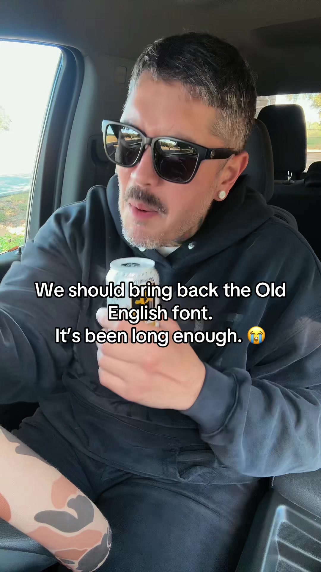 @Seth Mick
