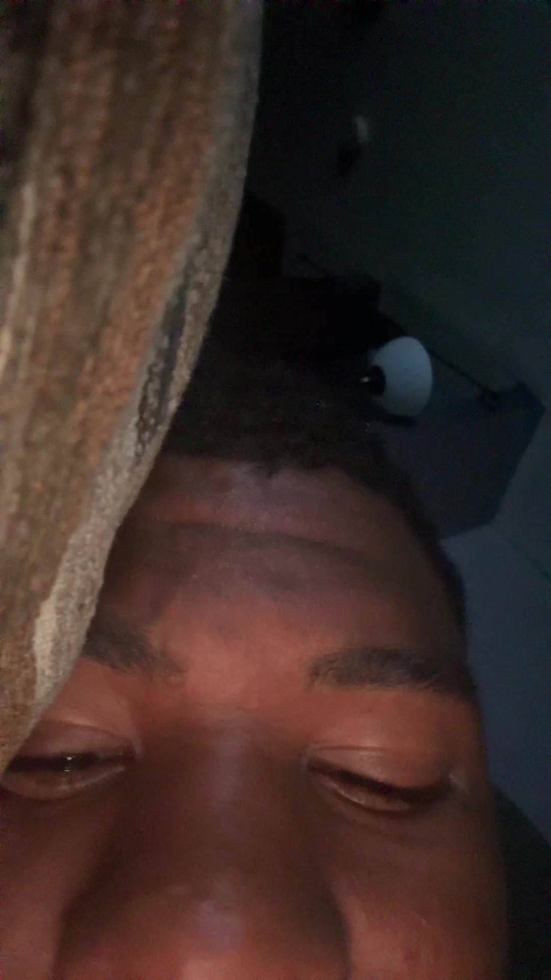 @The king of TikTok