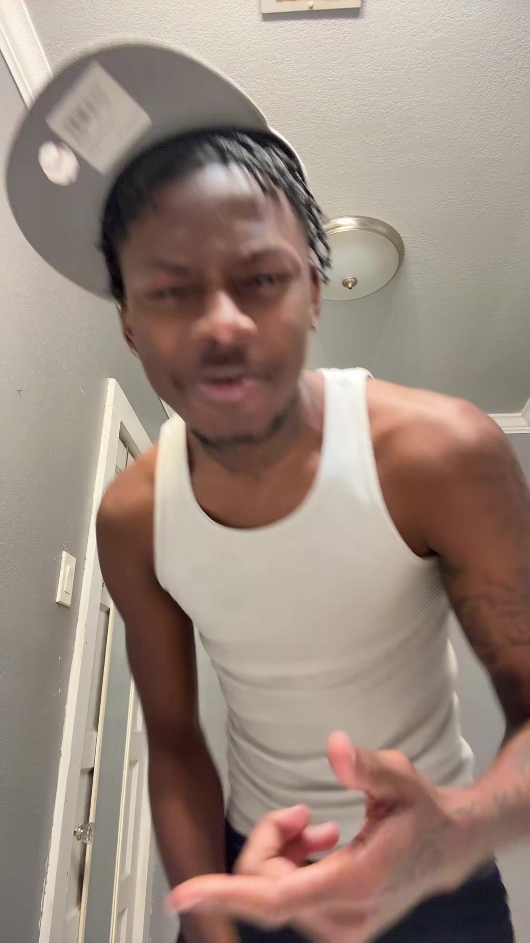 @Loafboyymel💳🏧