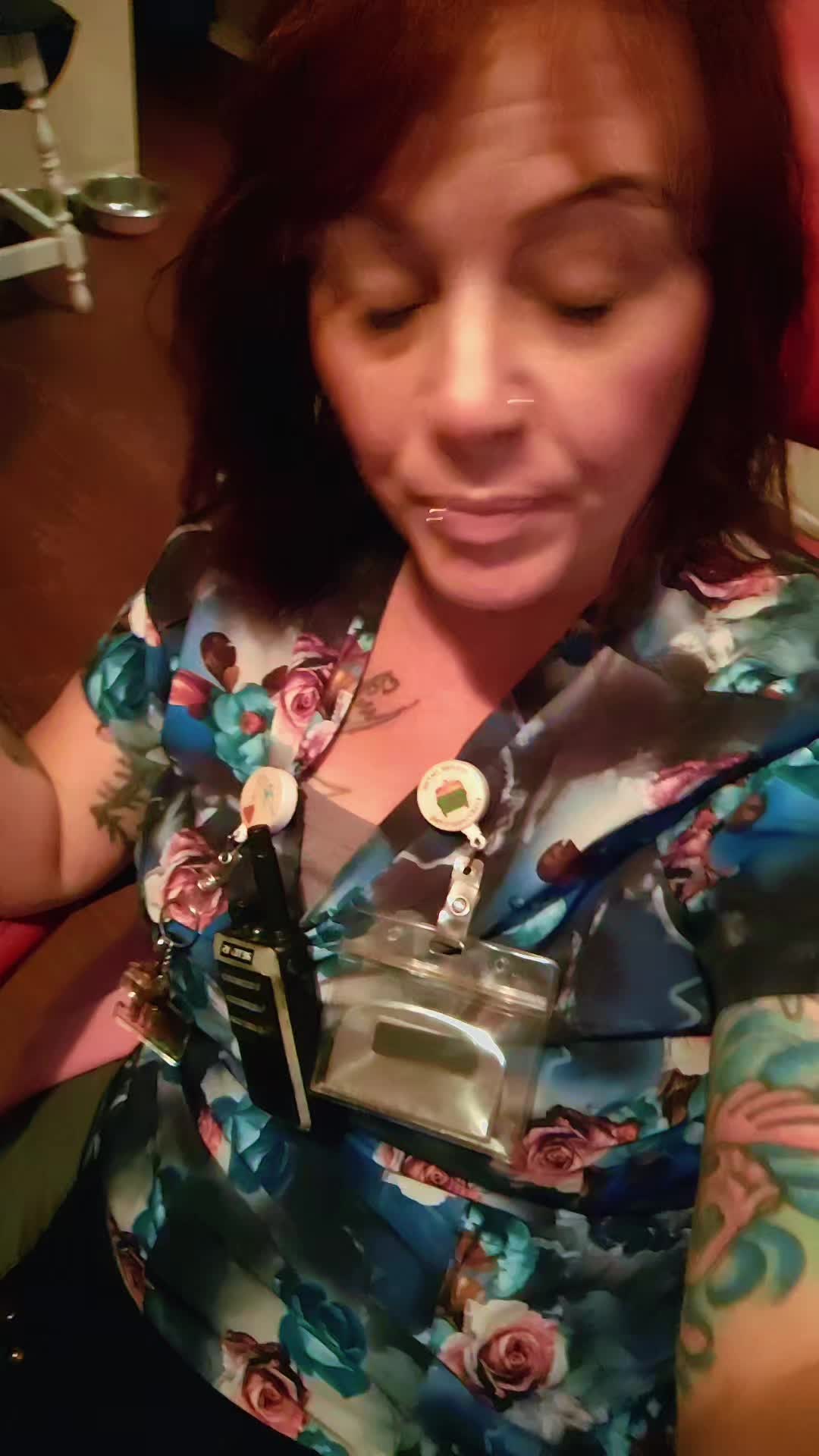 @butters_007