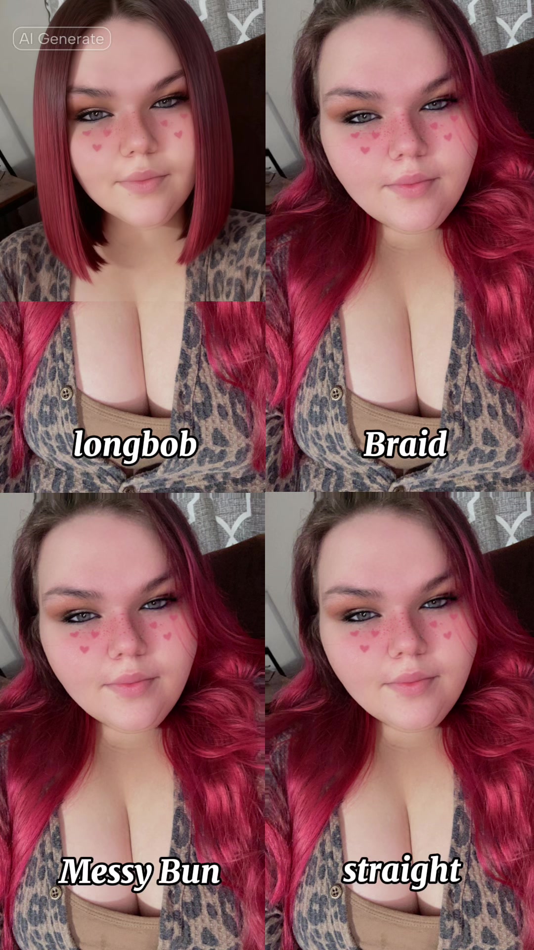 @Kara