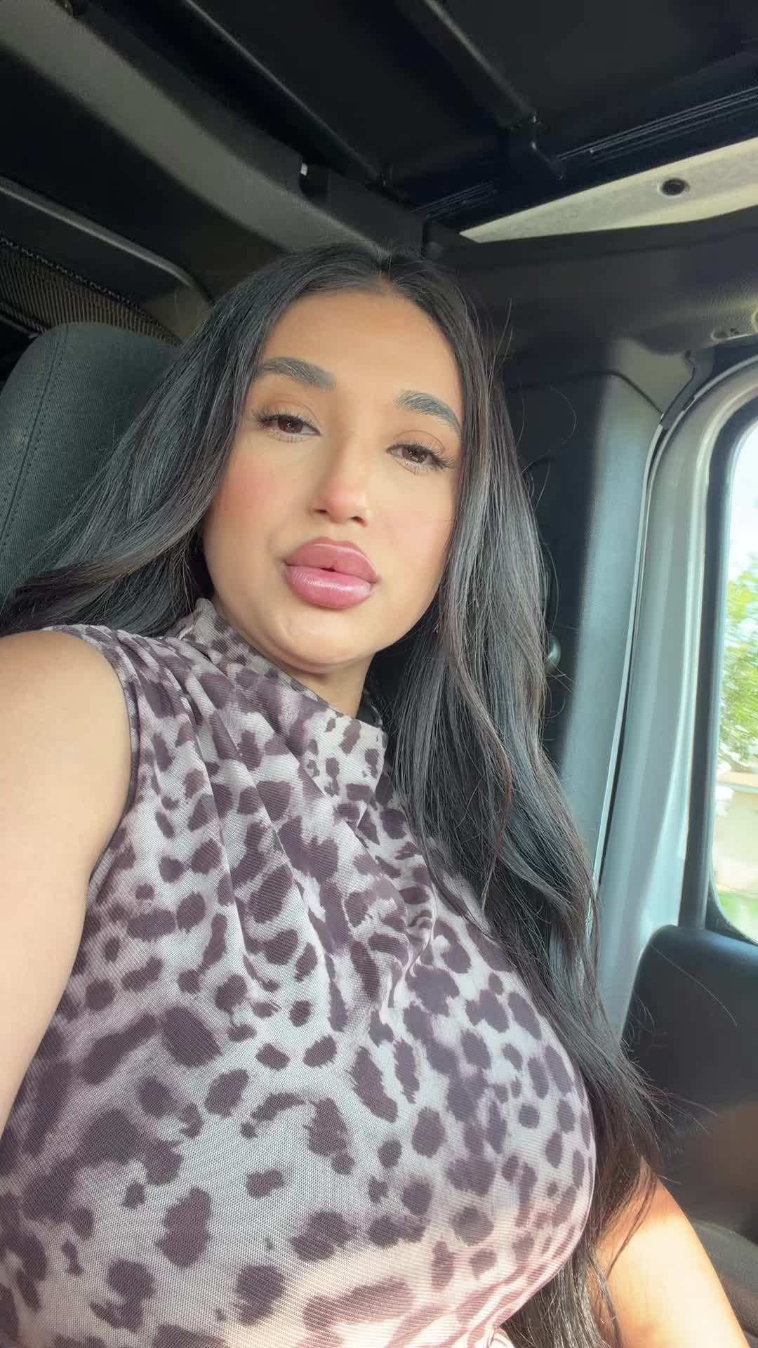 @ESTRELLAPEREZ