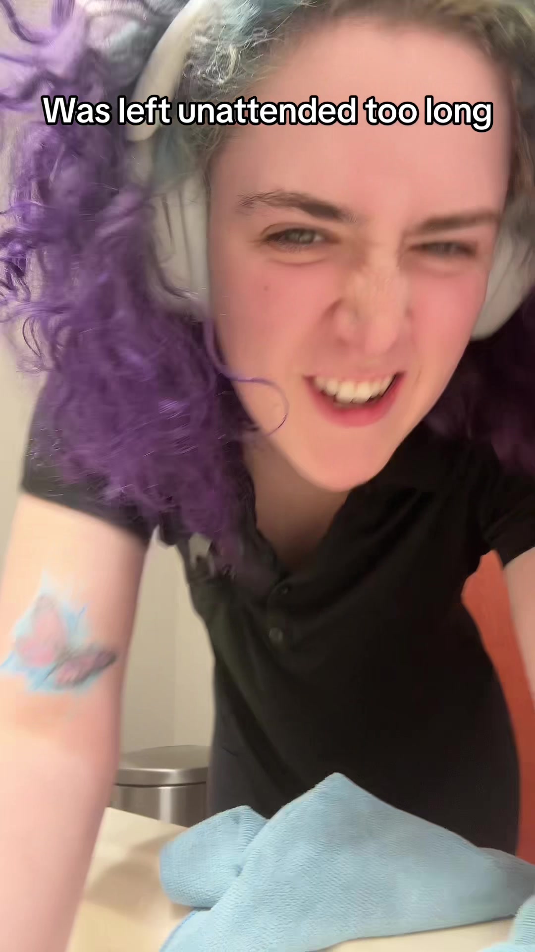 @machairakay