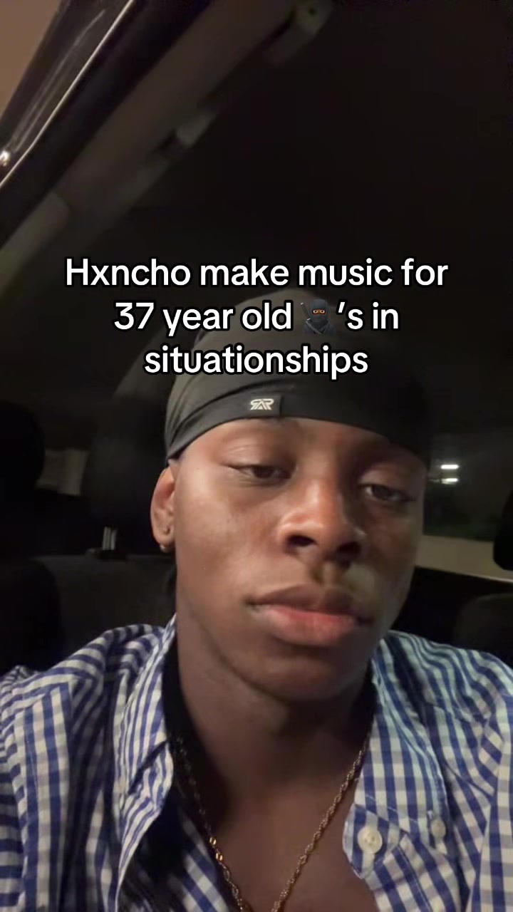 @Kehkeh🇨🇲