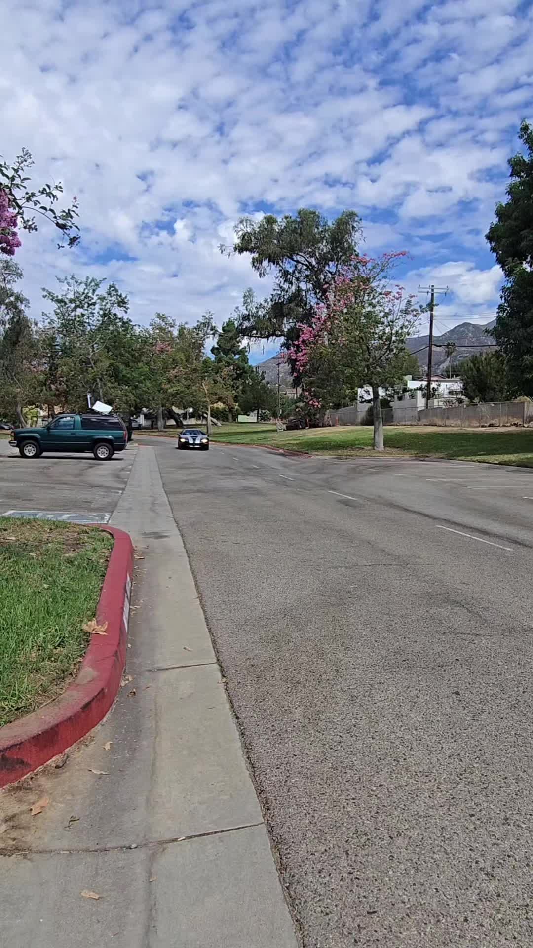 @SOCAL FBODYS