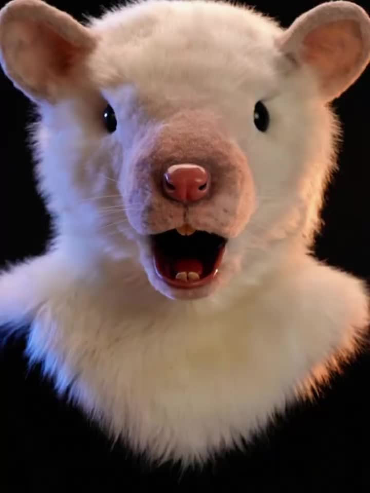 @RealFur