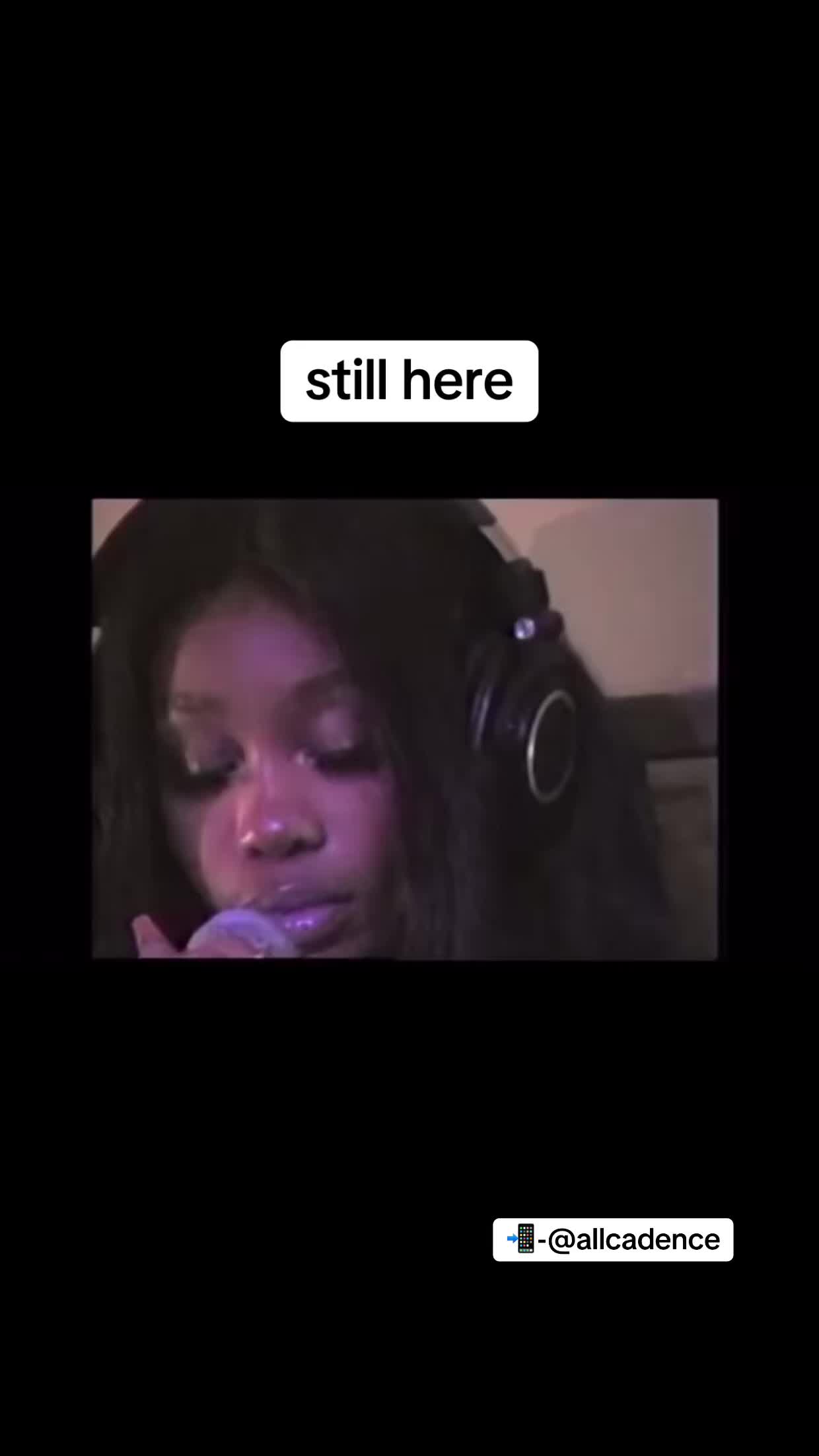 @sza&rsquo;s garden