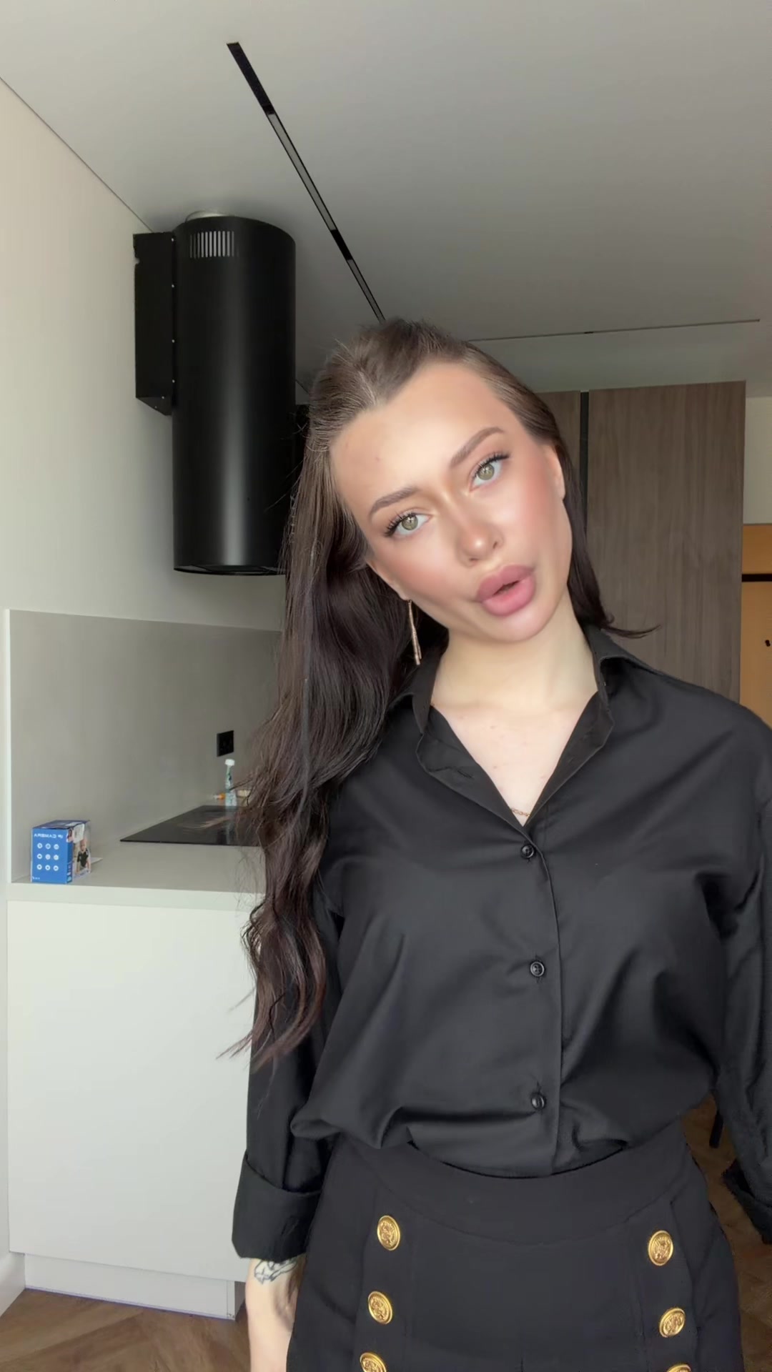 @babyliiiiii