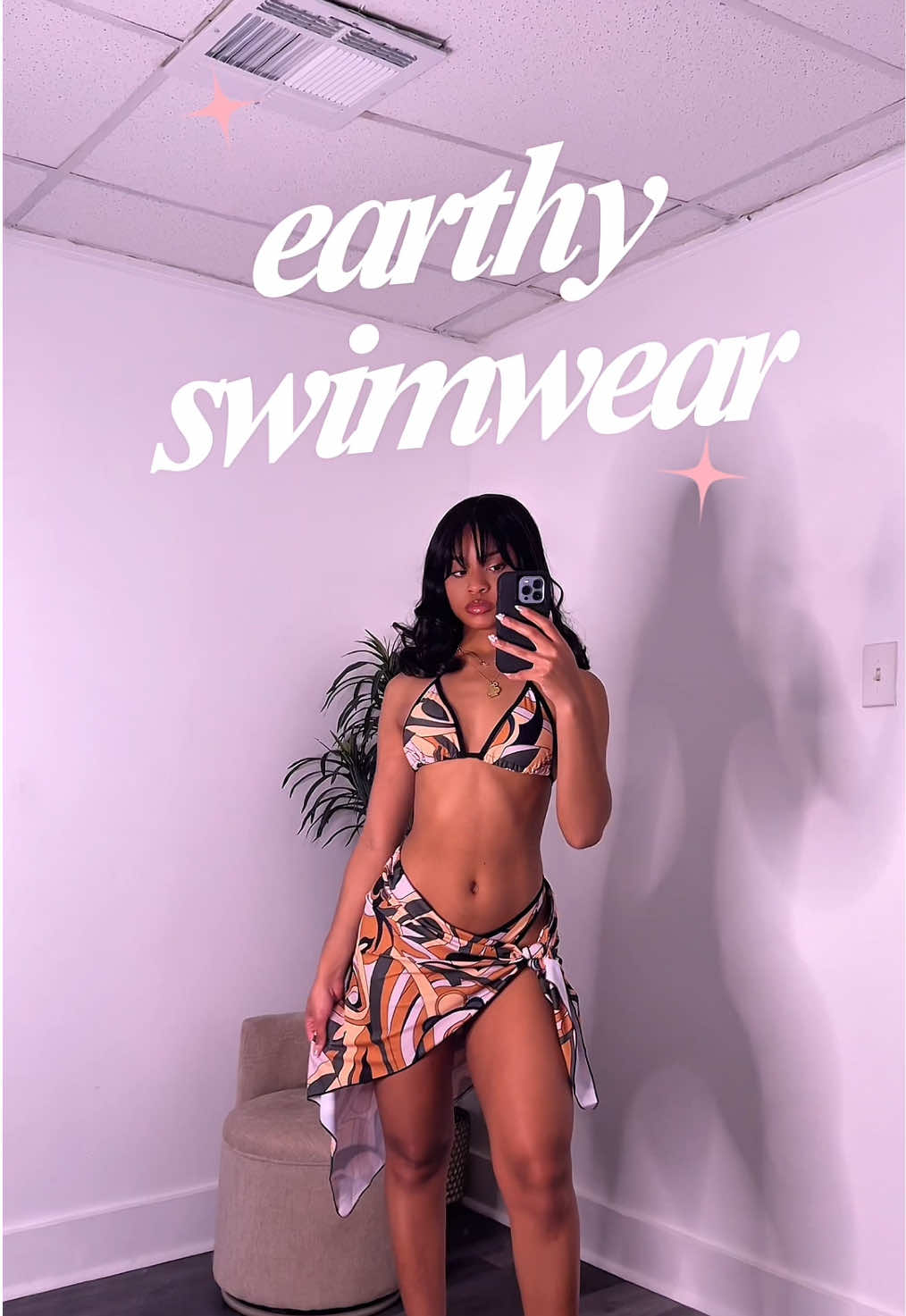 @Hoshneek 💞