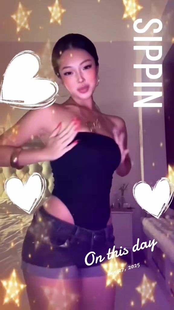 @KOREAN DUCHESS