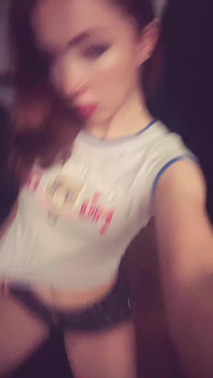 @caliszn_