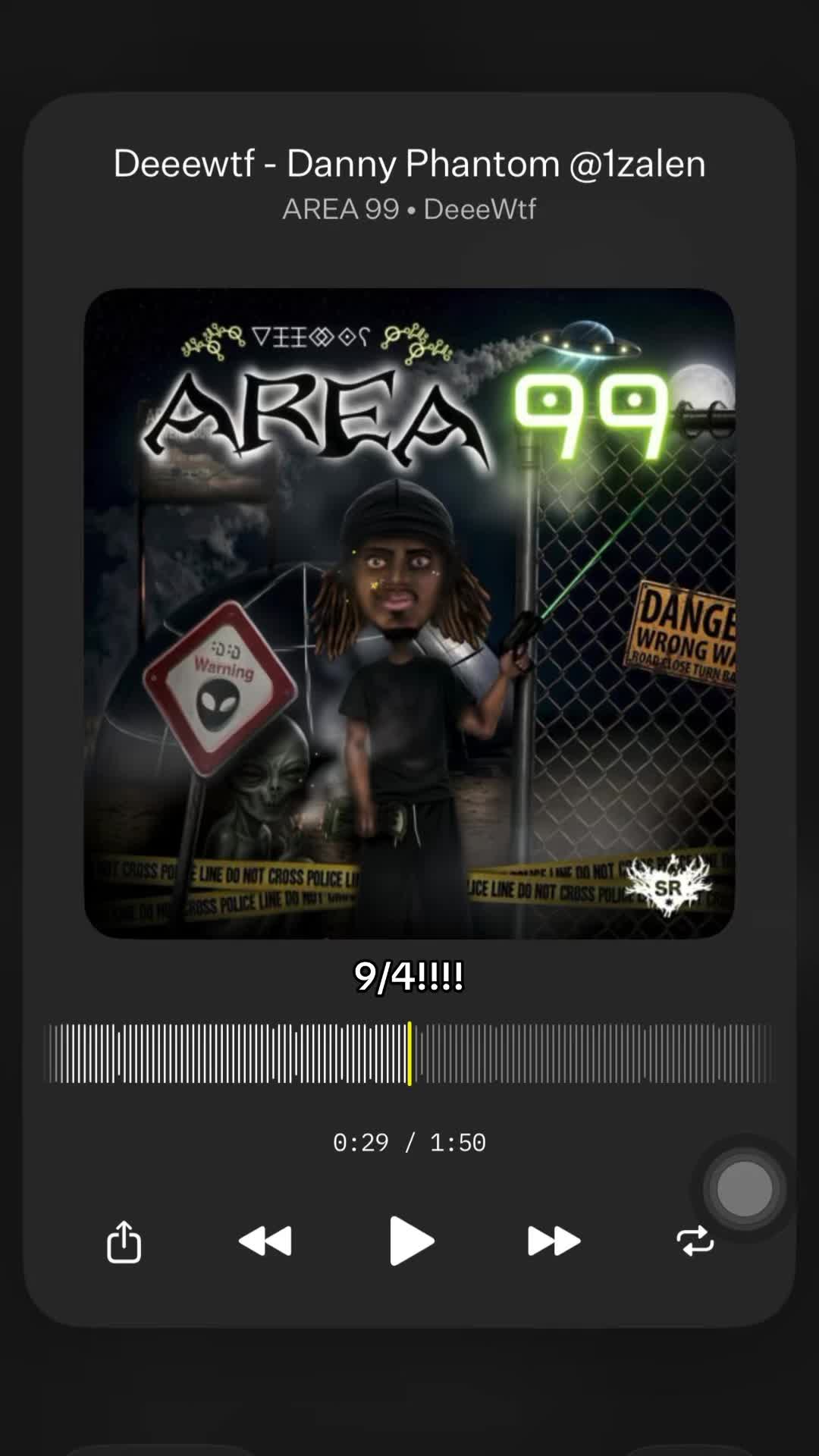 @99