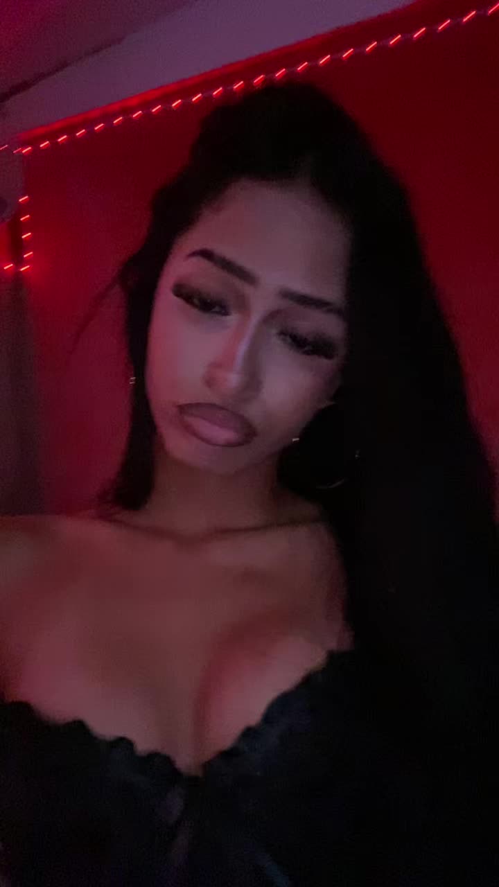 @baddie